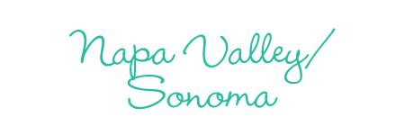 Eco-Beautiful-Weddings-NapaValleySonoma Eco-Beautiful-Weddings-NapaValleySonoma