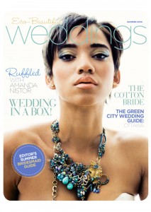 SUMMER-2010-COVER-WEBSITE