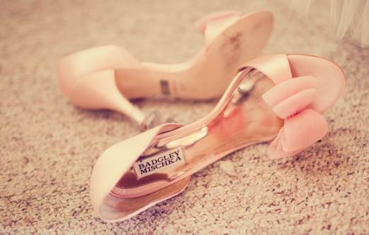 badgley-mischka-spring-2011-eco-beautiful-weddings