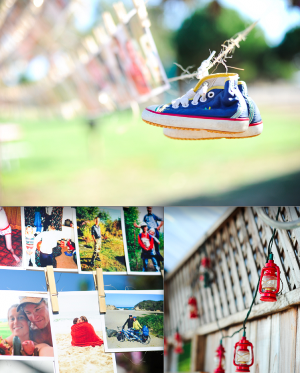 eco-beautiful-weddings-magazine-real-wedding-decor-bellalu-photography