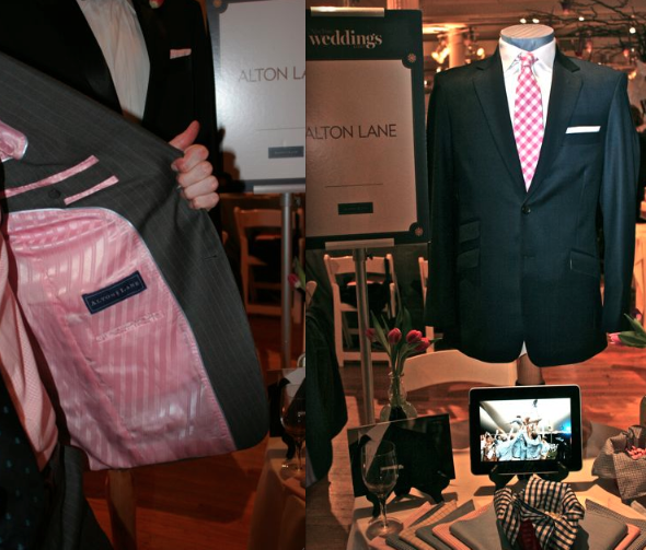 alton-lane-groom-suit-groomsmen Alton Lane Suits