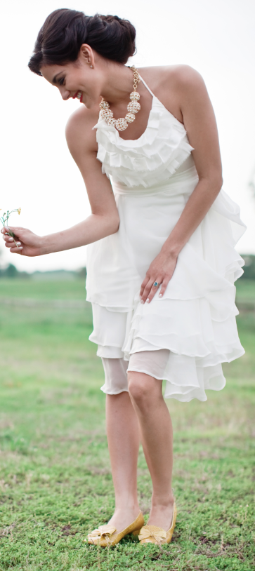 yellow-shoes-giveaway Yellow Shoes giveaway