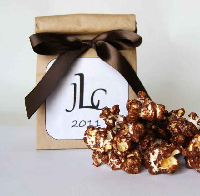 Kaitlin-and-Kylies-Popcorn-Etsy-Win-This-Summer-2011 Kaitlin and Kylies Popcorn Etsy Win This Summer 2011