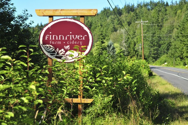 finn-fiver-farm-wedding Finn River Farm Wedding