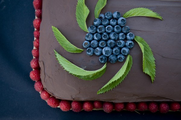 finn-river-farm-blueberry-cake Finn River Farm Blueberry Cake