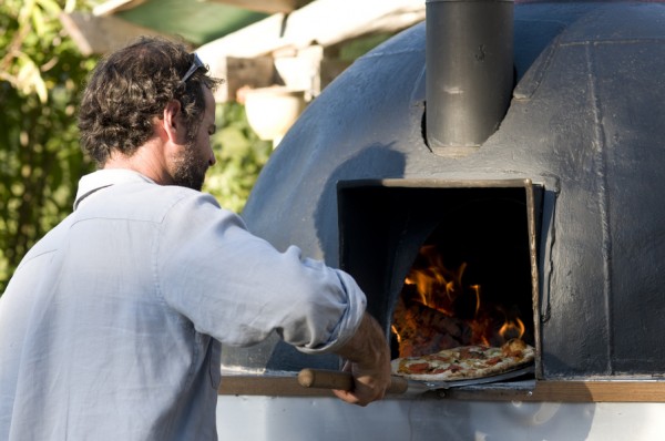 finn-river-farm-pizza-oven Finn RIver Farm Pizza-oven