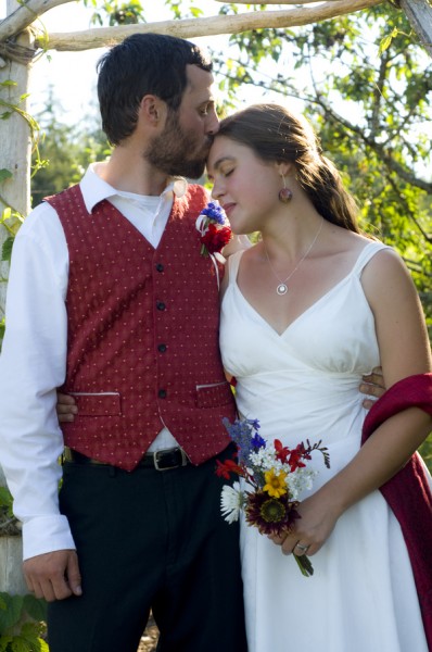 finn-river-farm-wedding-ceremony Finn RIver Farm Ceremony