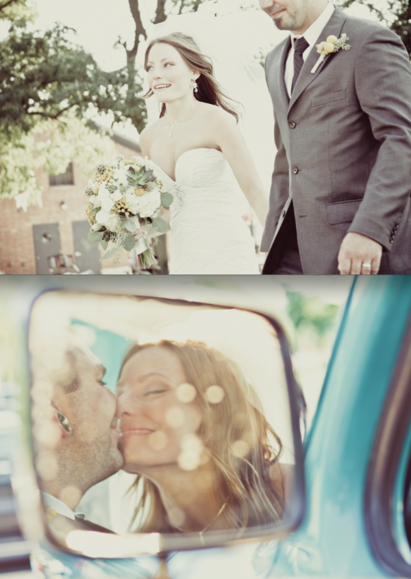 alexandra-nolan-real-wedding-eco-beautiful-weddings-magazine Real wedding feature from Winter 2012 Issue of Eco-Beautiful Weddings