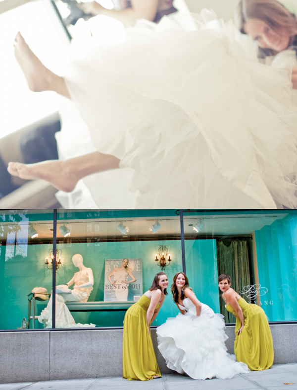 alexandra-nolan-wedding-winter-2012-eco-beautiful-weddings Alexandra and Nolan's Real Wedding from Winter 2012 Issue of Eco-Beautiful Weddinsg