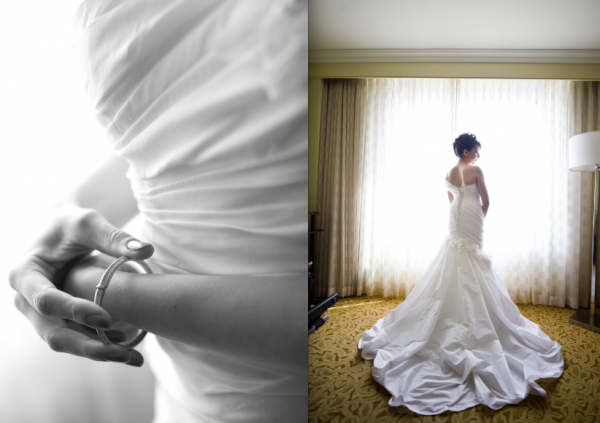 washington-dc-weddings-eli-turner Washington, DC Weddings