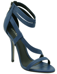 Neaura-Sasin-Stilettos-Robin's-Picks-Eco-Beautiful-Weddings-Winter-2012-Issue Neaura Sasin Stilettos Robin's Picks Eco Beautiful Weddings Winter 2012 Issue