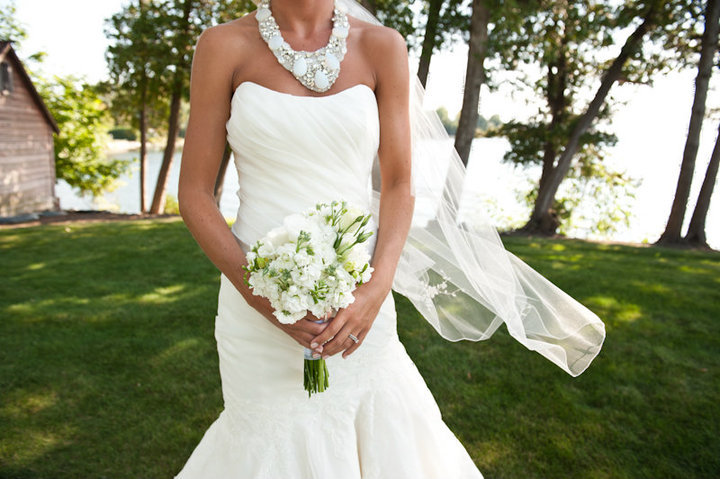 desla-couture-bib-necklace-eco-style-jewelry desla couture bib necklace eco-style jewelry