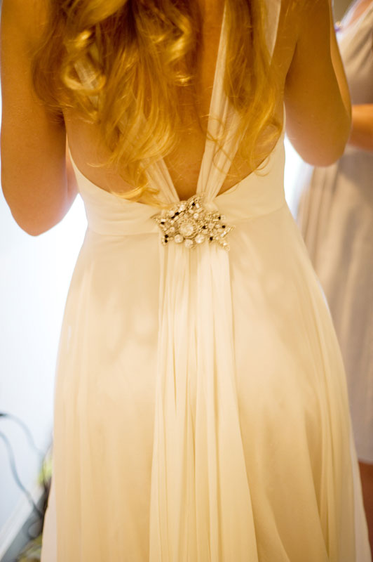 desla-couture-broach-eco-style-jewelry desla couture broach eco style jewelry