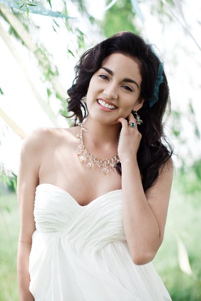 marta-locklear-eco-beautiful-loren-hope-crystal-jewelry marta locklear eco beautiful loren hope crystal jewelry