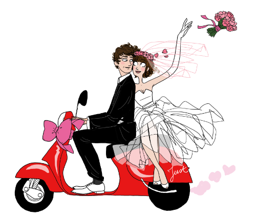 zank-you-vespa-green-eco-friendly-transportation zank you vespa green eco friendly transportation