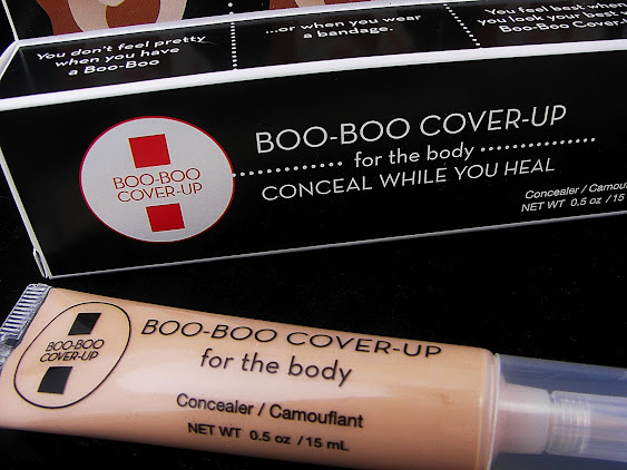 boo-boo-cover-up-bridal-emergency-concealer-foundation boo boo cover up bridal emergency concealer foundation