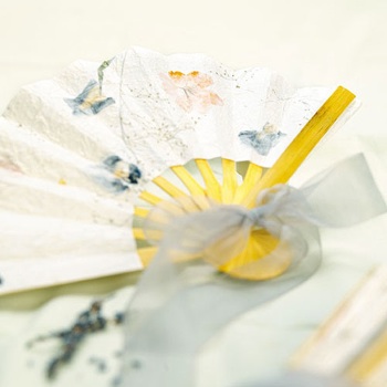 paper-fans-wedding-favor-eco-party-time paper fans wedding favor eco party time