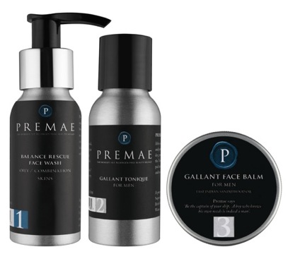 premae-skincare-win-freebies-summer-2012-issue-eco-beautiful-weddings premae skincare win freebies summer 2012 issue eco beautiful weddings