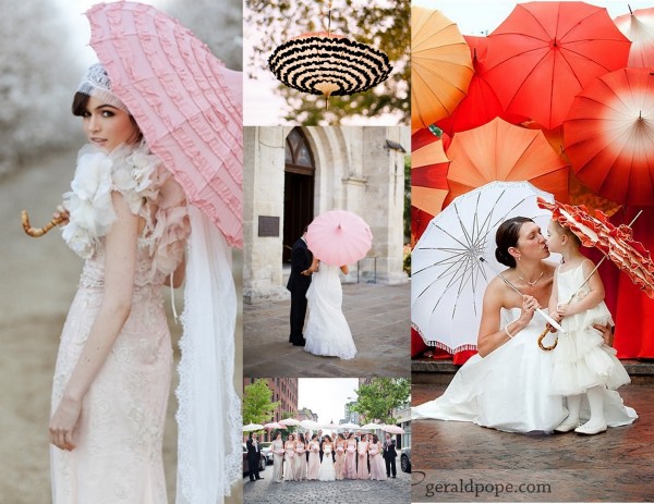 umbrellas-parasols-vintage-bella-umbrellas umbrellas parasols vintage bella umbrellas