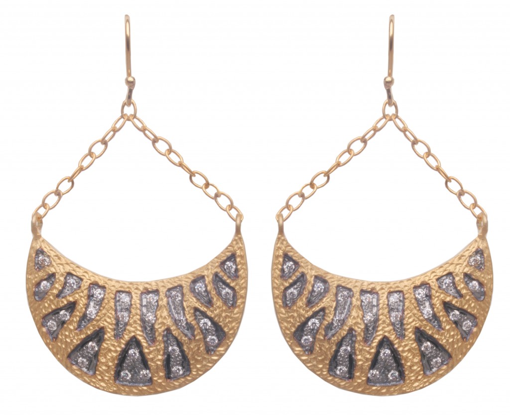 kevia-jewelry-eco-friendly-green-handmade-win-this-giveaways-winter-spring-2013-issue kevia jewelry eco friendly green handmade win this giveaways winter spring 2013 issue