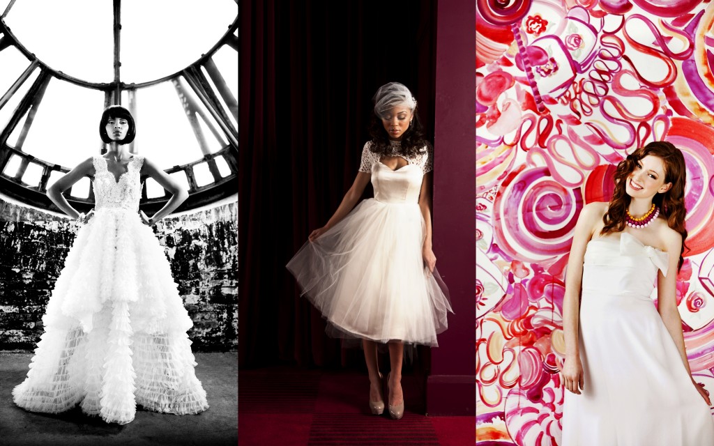 happy-new-year-2013-eco-friendly-eco-beautiful-weddings-magazine happy new year 2013 eco friendly eco beautiful weddings magazine