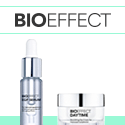 BIOEFFECT SKIN CARE