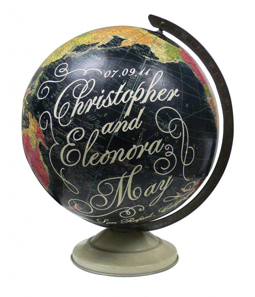 marriage-globe-art-on-globes-katie-martin-picks-summer-2012 marriage globe art on globes katie martin picks summer 2012