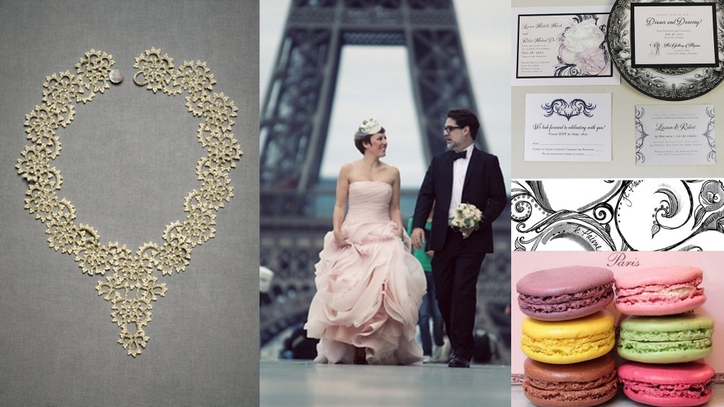 paris-weddings-eco-beautiful paris weddings eco beautiful