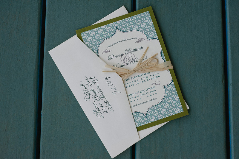 Fall-Farm-Vintage-Eco-Friendly-Wedding-Eco-Beautiful-Weddings-California-The-Bowery-Girl Fall Farm Vintage Eco Friendly Wedding Eco Beautiful Weddings California The Bowery Girl