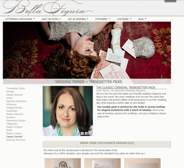 Bella-Figura-trendsetter-Katie-Martin