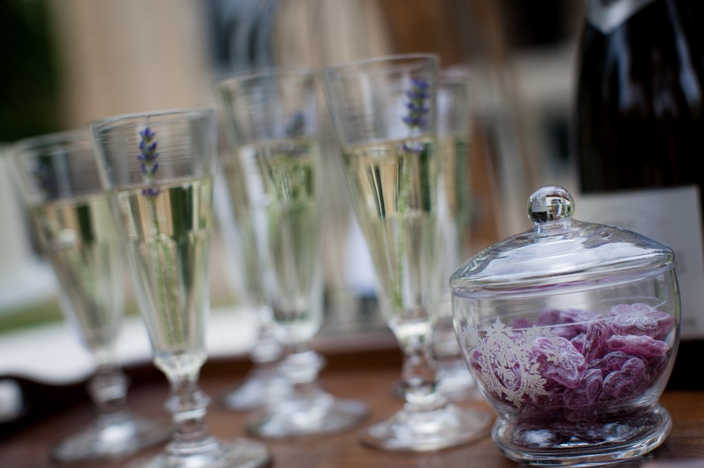 the-paris-wedding-eco-friendly-green-destination-kim-petyt-parisian-eco-beautiful-weddings-wedding-planning-guide the paris wedding eco friendly green destination kim petyt parisian eco beautiful weddings wedding planning guide