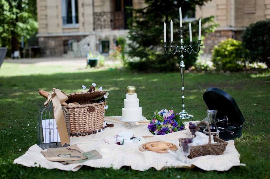 the-paris-wedding-eco-friendly-green-destination-kim-petyt-parisian-eco-beautiful-weddings-wedding-planning-guide the paris wedding eco friendly green destination kim petyt parisian eco beautiful weddings wedding planning guide