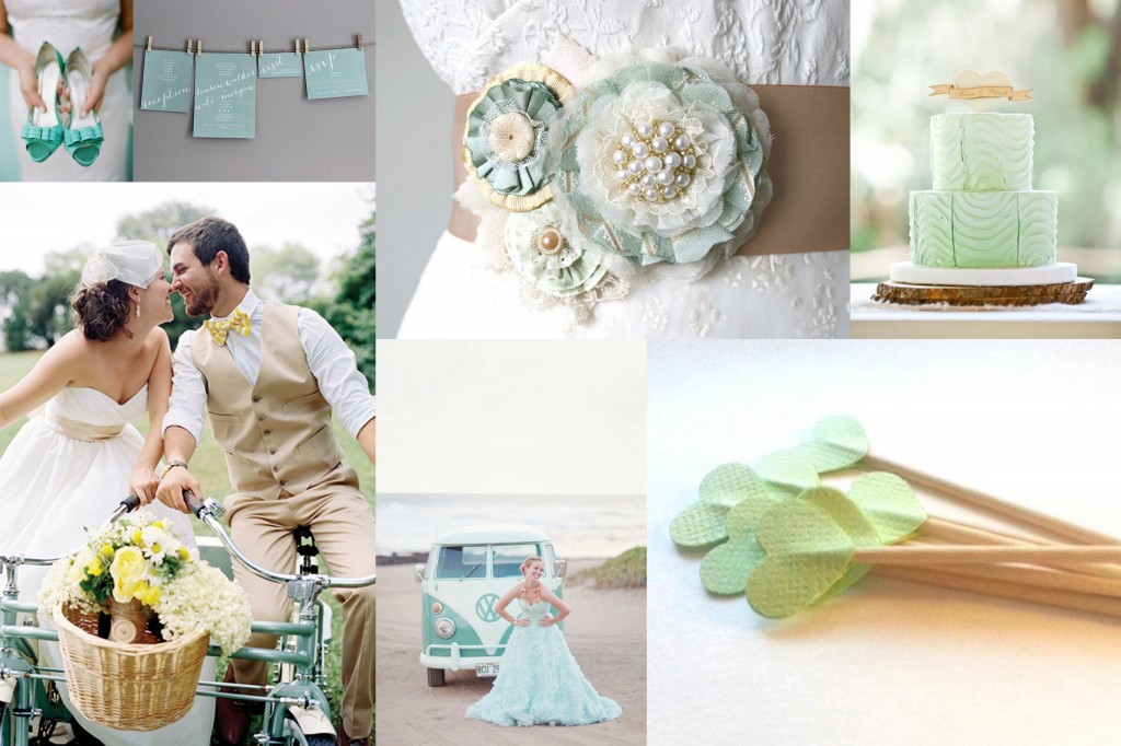 mint-color-wedding-2013-eco-friendly-green-weddings-eco-beautiful-weddings-magazine mint color wedding 2013 eco friendly green weddings eco beautiful weddings magazine