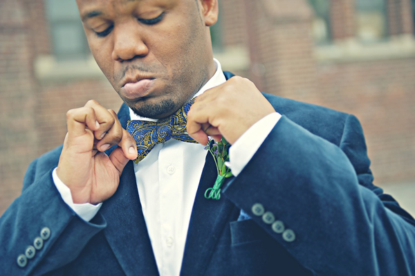 something-blue-groom-eco-friendly-green-weddings-traditions-fashion something blue groom eco friendly green weddings traditions fashion