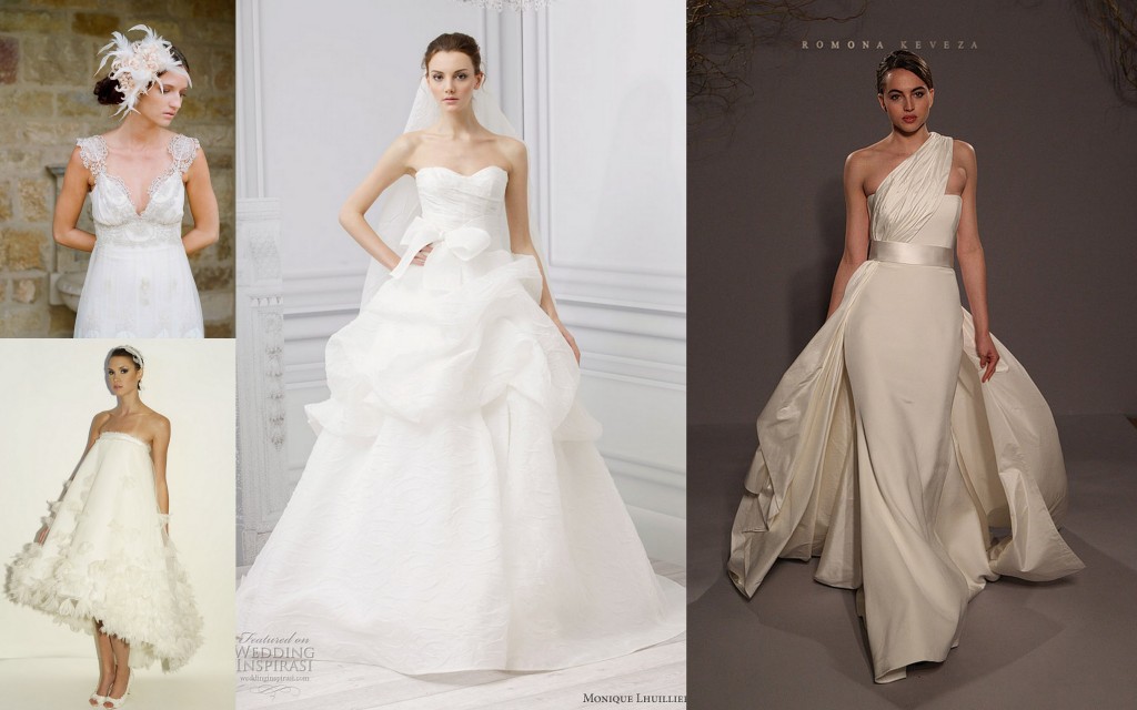 new-york-bridal-market-bridal-fashion-week-eco-friendly-green-couture-wedding-dresses-fashion-robin-fisher new york bridal lmarket bridal fashion week eco friendly green couture wedding dresses fashion robin fisher