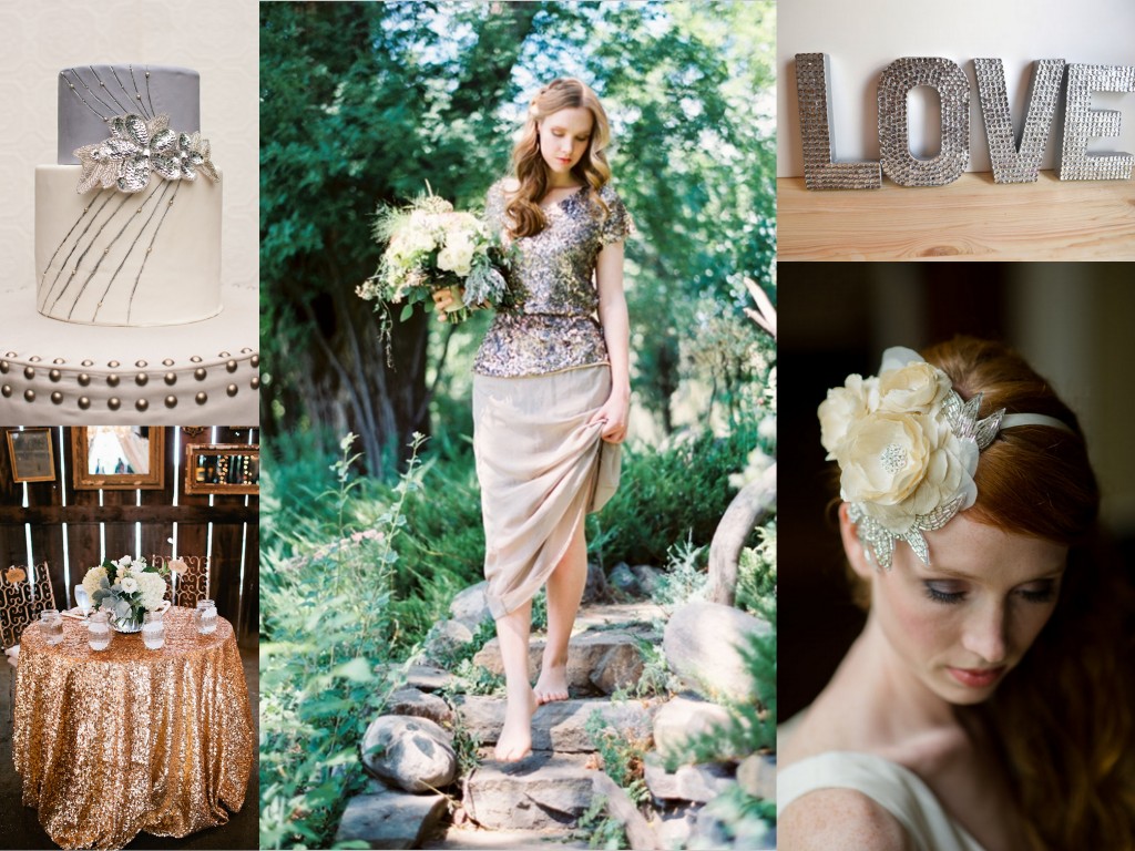 sequin-sparkle-eco-friendly-weddings-green-weddings sequin sparkle eco friendly weddings green weddings