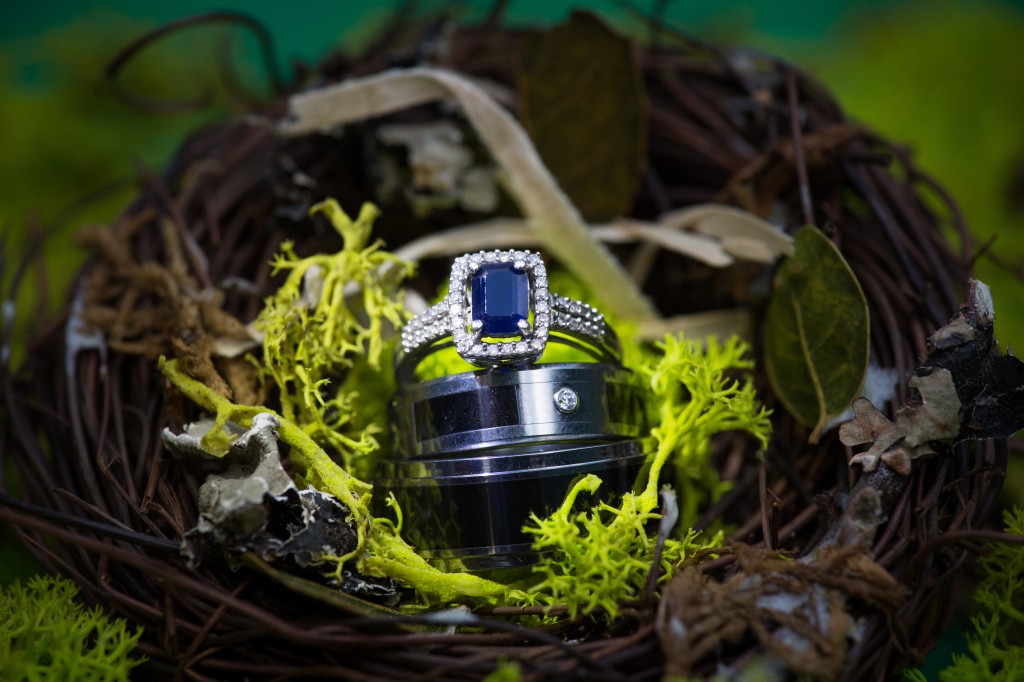 Real-Wedding-Nina-Sergey-Outdoor-Woods-Forest-Eco-Friendly-Weddings-Green-Weddings-Eco-Beautiful-Weddings-Magazine Real Wedding Nina Sergey Outdoor Woods Forest Eco Friendly Weddings Green Weddings Eco Beautiful Weddings Magazine