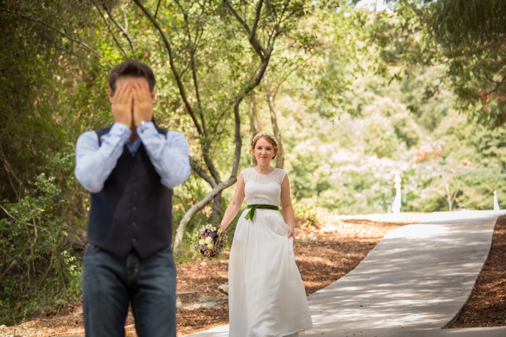 Real-Wedding-Nina-Sergey-Outdoor-Woods-Forest-Eco-Friendly-Weddings-Green-Weddings-Eco-Beautiful-Weddings-Magazine Real Wedding Nina Sergey Outdoor Woods Forest Eco Friendly Weddings Green Weddings Eco Beautiful Weddings Magazine