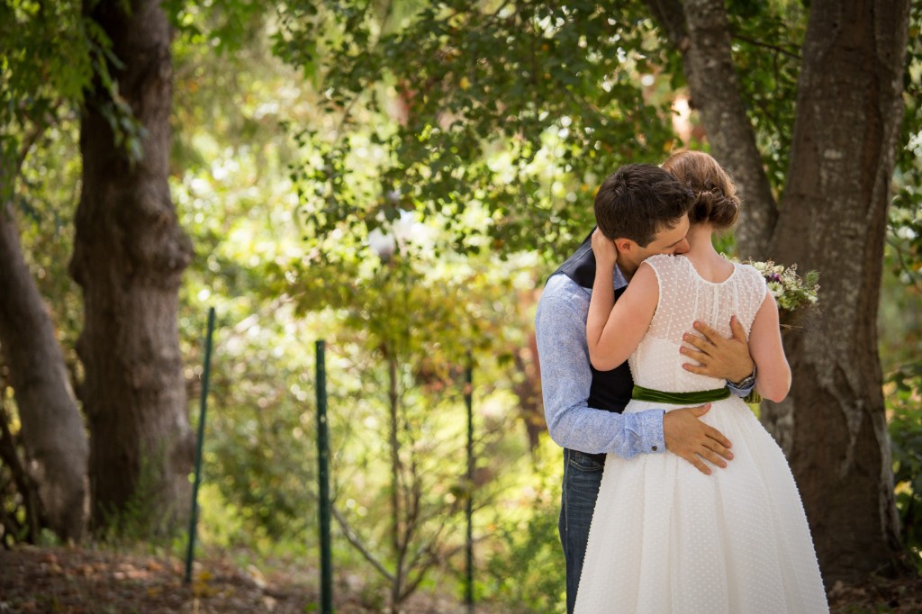 Real-Wedding-Nina-Sergey-Outdoor-Woods-Forest-Eco-Friendly-Weddings-Green-Weddings-Eco-Beautiful-Weddings-Magazine Real Wedding Nina Sergey Outdoor Woods Forest Eco Friendly Weddings Green Weddings Eco Beautiful Weddings Magazine