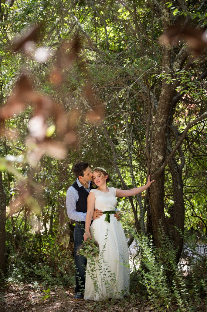 Real-Wedding-Nina-Sergey-Outdoor-Woods-Forest-Eco-Friendly-Weddings-Green-Weddings-Eco-Beautiful-Weddings-Magazine Real Wedding Nina Sergey Outdoor Woods Forest Eco Friendly Weddings Green Weddings Eco Beautiful Weddings Magazine