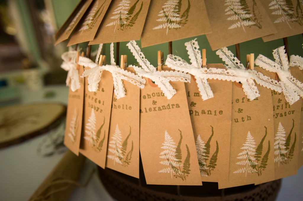 Real-Wedding-Nina-Sergey-Outdoor-Woods-Forest-Eco-Friendly-Weddings-Green-Weddings-Eco-Beautiful-Weddings-Magazine Real Wedding Nina Sergey Outdoor Woods Forest Eco Friendly Weddings Green Weddings Eco Beautiful Weddings Magazine