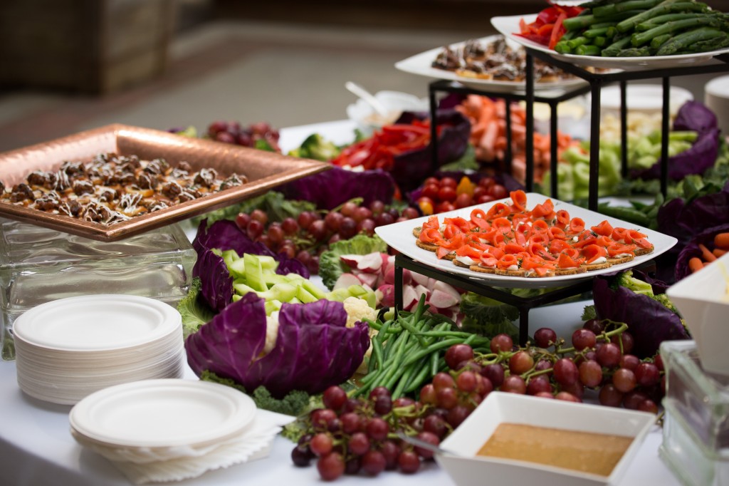 Real-Wedding-Nina-Sergey-Outdoor-Woods-Forest-Eco-Friendly-Weddings-Green-Weddings-Eco-Beautiful-Weddings-Magazine Real Wedding Nina Sergey Outdoor Woods Forest Eco Friendly Weddings Green Weddings Eco Beautiful Weddings Magazine