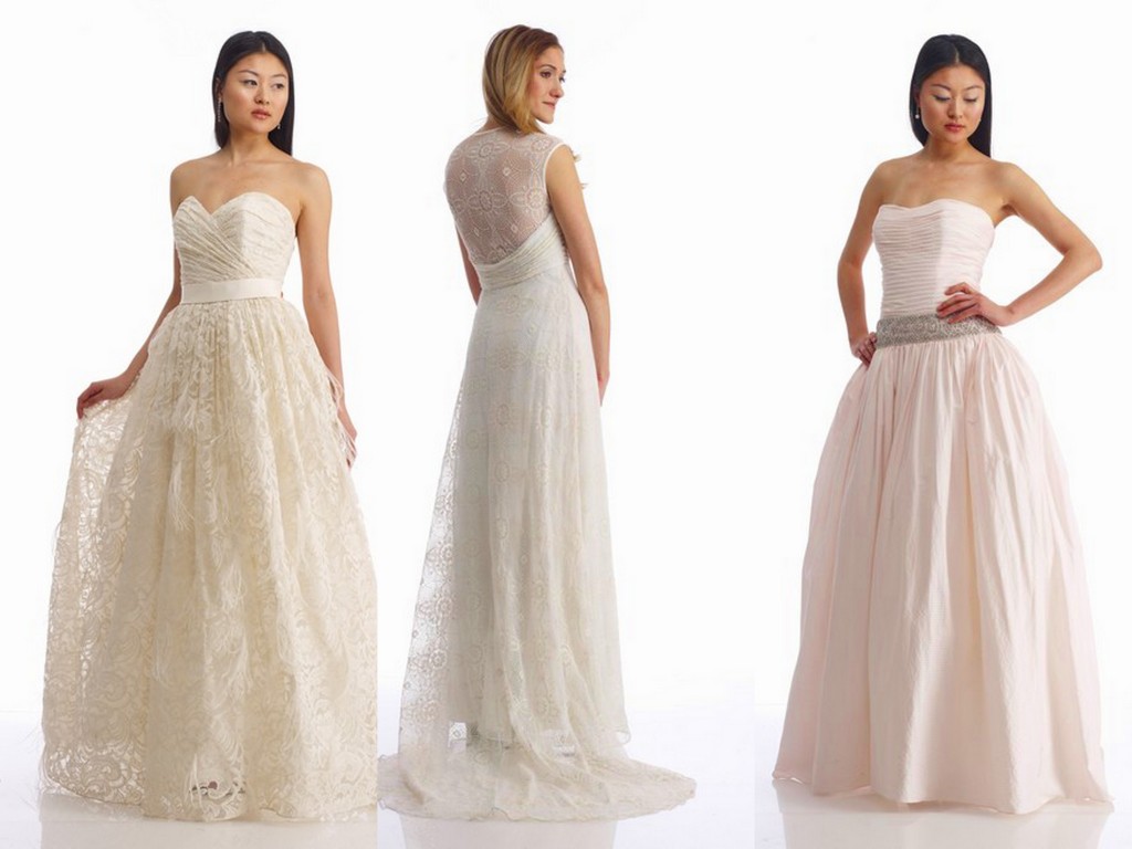 The-Cotton-Bride-Vintage-Chic-Destination-Eco-Friendly-Weddings-Green-Weddings-Bridal-Gowns-Wedding-Gowns-Fashion-The-Cotton-Bride The Cotton Bride Vintage Chic Destination Eco Friendly Weddings Green Weddings Bridal Gowns Wedding Gowns Fashion