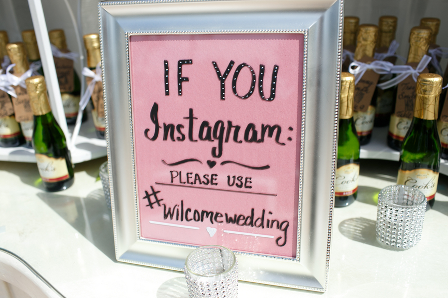 Real-Weddings-Andrea-Brian-Eco-Friendly-Weddings-Green-Weddings-Outdoor-Weddings Real Weddings Andrea Brian Eco Friendly Weddings Green Weddings Outdoor Weddings