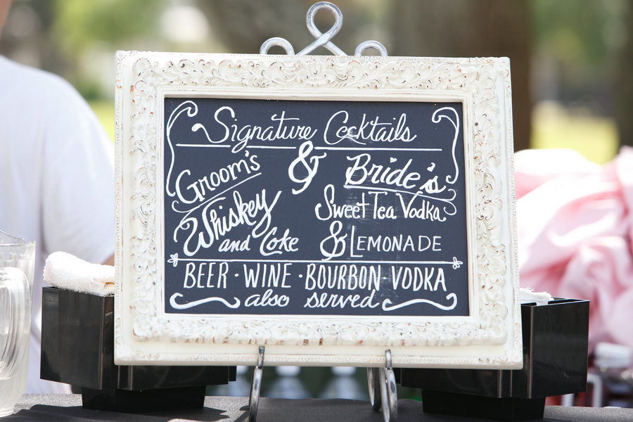 Real-Weddings-Andrea-Brian-Eco-Friendly-Weddings-Green-Weddings-Outdoor-Weddings Real Weddings Andrea Brian Eco Friendly Weddings Green Weddings Outdoor Weddings