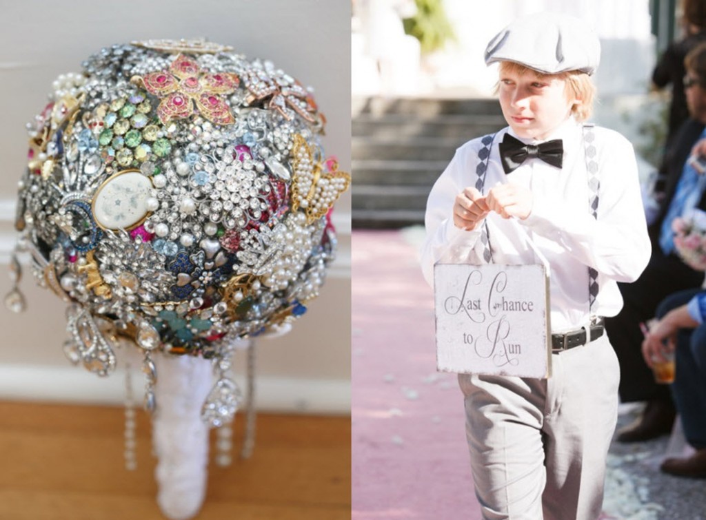 Real-Weddings-Andrea-Brian-Eco-Friendly-Weddings-Green-Weddings-Outdoor-Weddings Real Weddings Andrea Brian Eco Friendly Weddings Green Weddings Outdoor Weddings