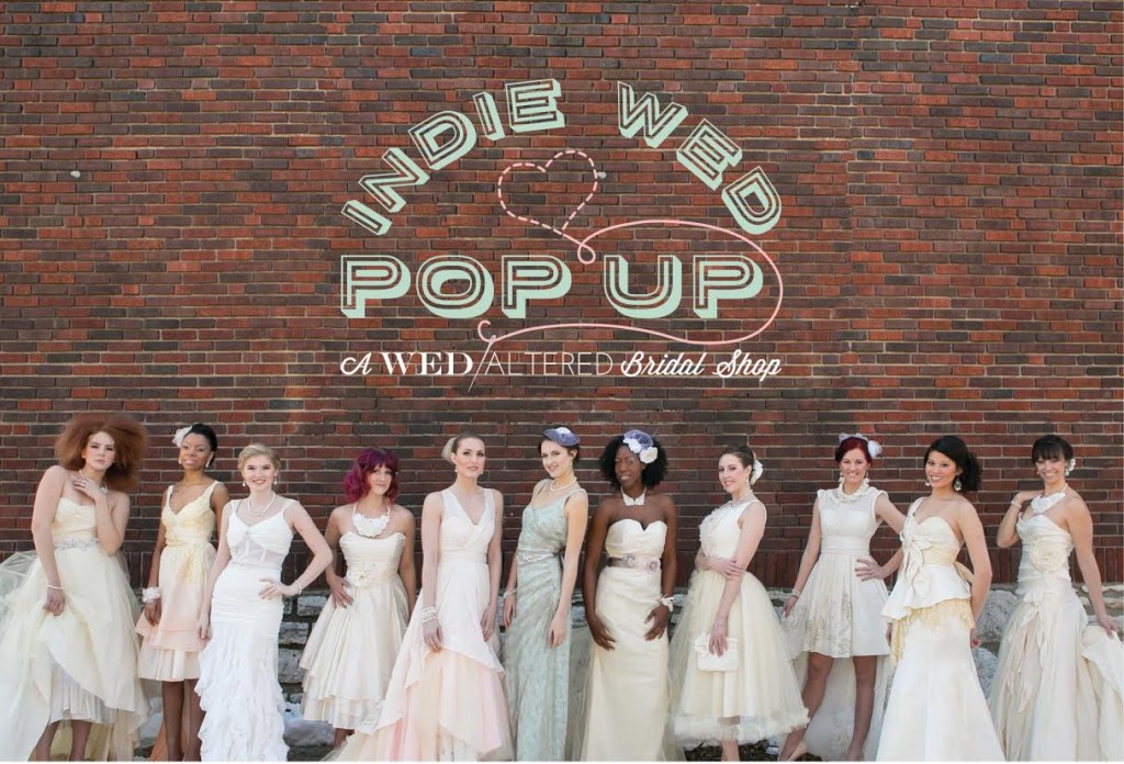 indie-wed-eco-friendly-wedding-dresses-green-weddings-eco-friendly-weddings-chicago-wed-altered indie wed eco friendly wedding dresses green weddings eco friendly weddings chicago wed altered