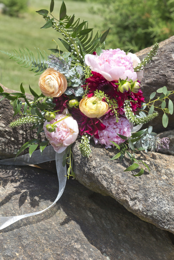 Eco-Beautiful-Weddings-Green-Weddings-Style-Shoot-DuCard-Vineyards-Virginia-Weddings-Main-Street-Weddings-DC-Area-Weddings