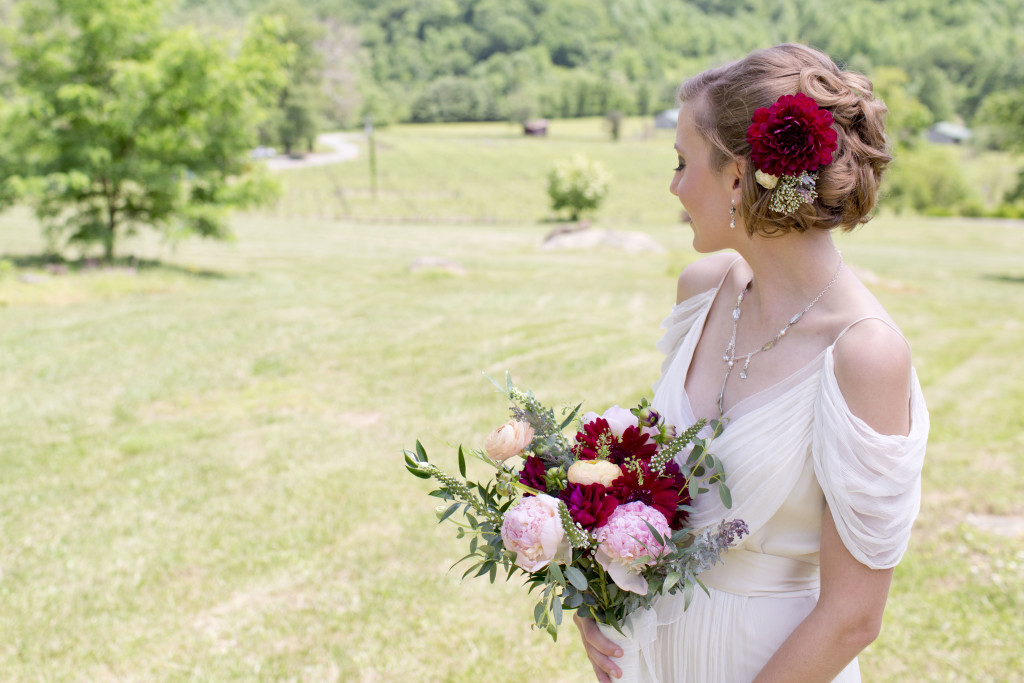 Eco-Beautiful-Weddings-Green-Weddings-Style-Shoot-DuCard-Vineyards-Virginia-Weddings-Main-Street-Weddings-DC-Area-Weddings