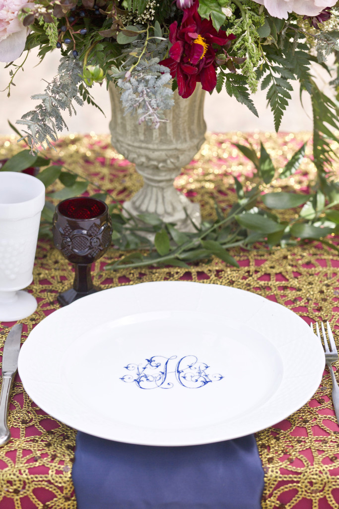 Eco-Beautiful-Weddings-Green-Weddings-Style-Shoot-DuCard-Vineyards-Virginia-Weddings-Main-Street-Weddings-DC-Area-Weddings